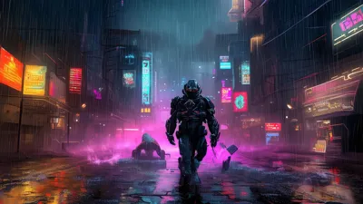 2025年9月5日最新！末日进化兑换码大放送，错过等一年！